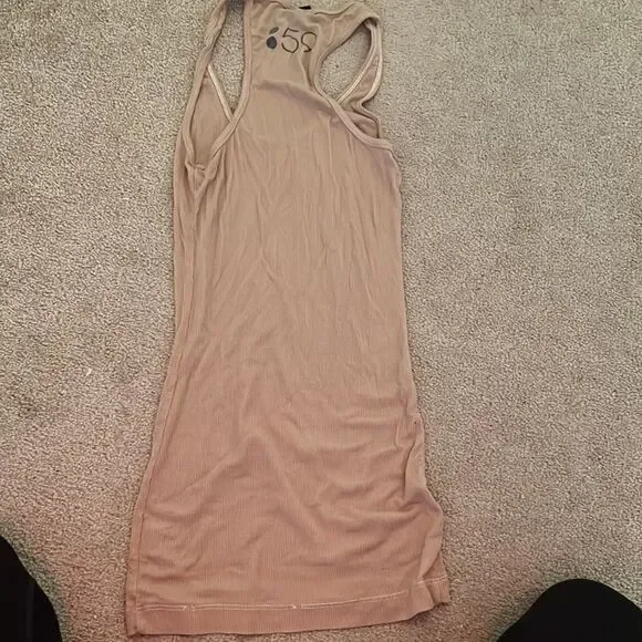 Splits 59 TANK XS - Picture 4 of 4